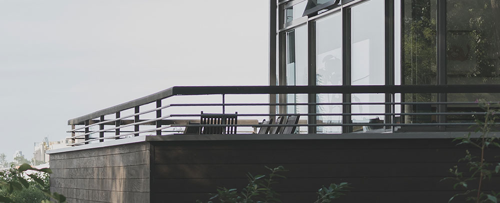 AGENCE IMMOBILIERE DESJARDINS